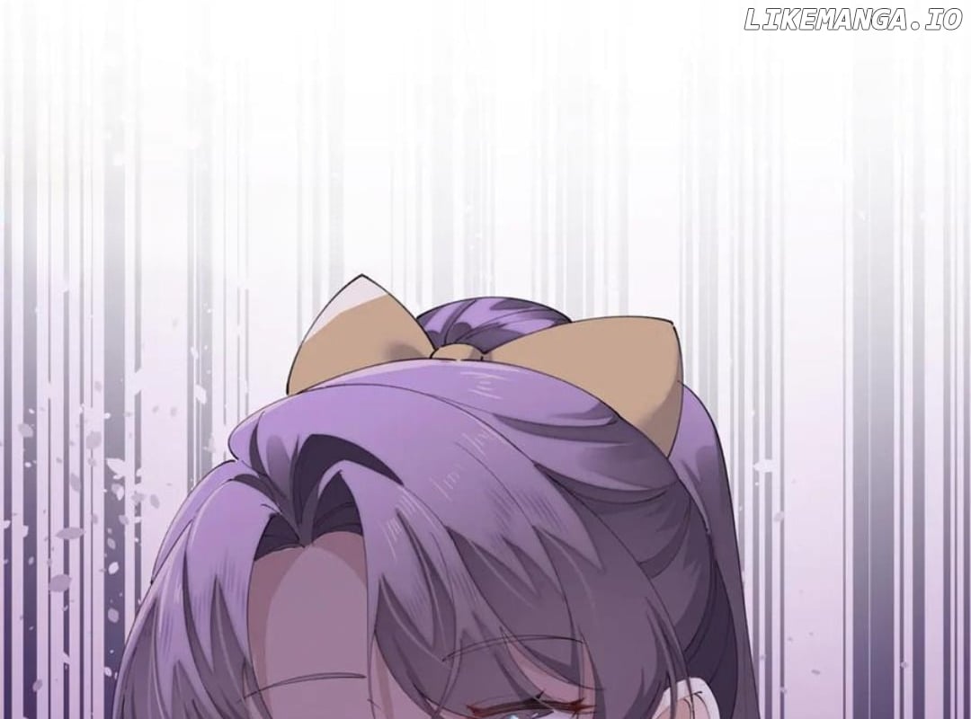 Her Marriage Was Called Off at Daytime, the Cutely Fierce Commander Asked Her For a Hug at Night Chapter 76 - page 29